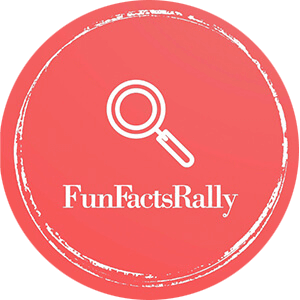 FunFactsRally Logo